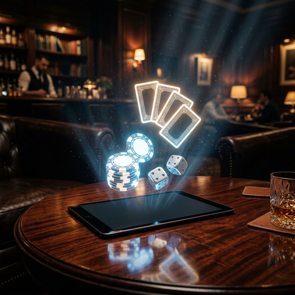 golisimocasino.co casino info
